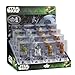 Star Wars R2D2 16GB USB Memory Stick Flash Pen Drive