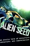 Alien Seed