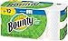 Bounty® Select-A-Size® 2-Ply Paper Towels, 83 Sheets Per Roll, Pack Of 8 Rolls