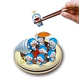 Doraemon Secret Tool Riddled