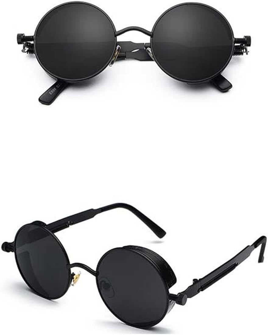 sunglasses model 2018