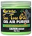 STAR BRITE ATTIA-Certified Pure Australian Tea Tree Oil Gel Air Purifier - Tub - 8 OZ (096508)