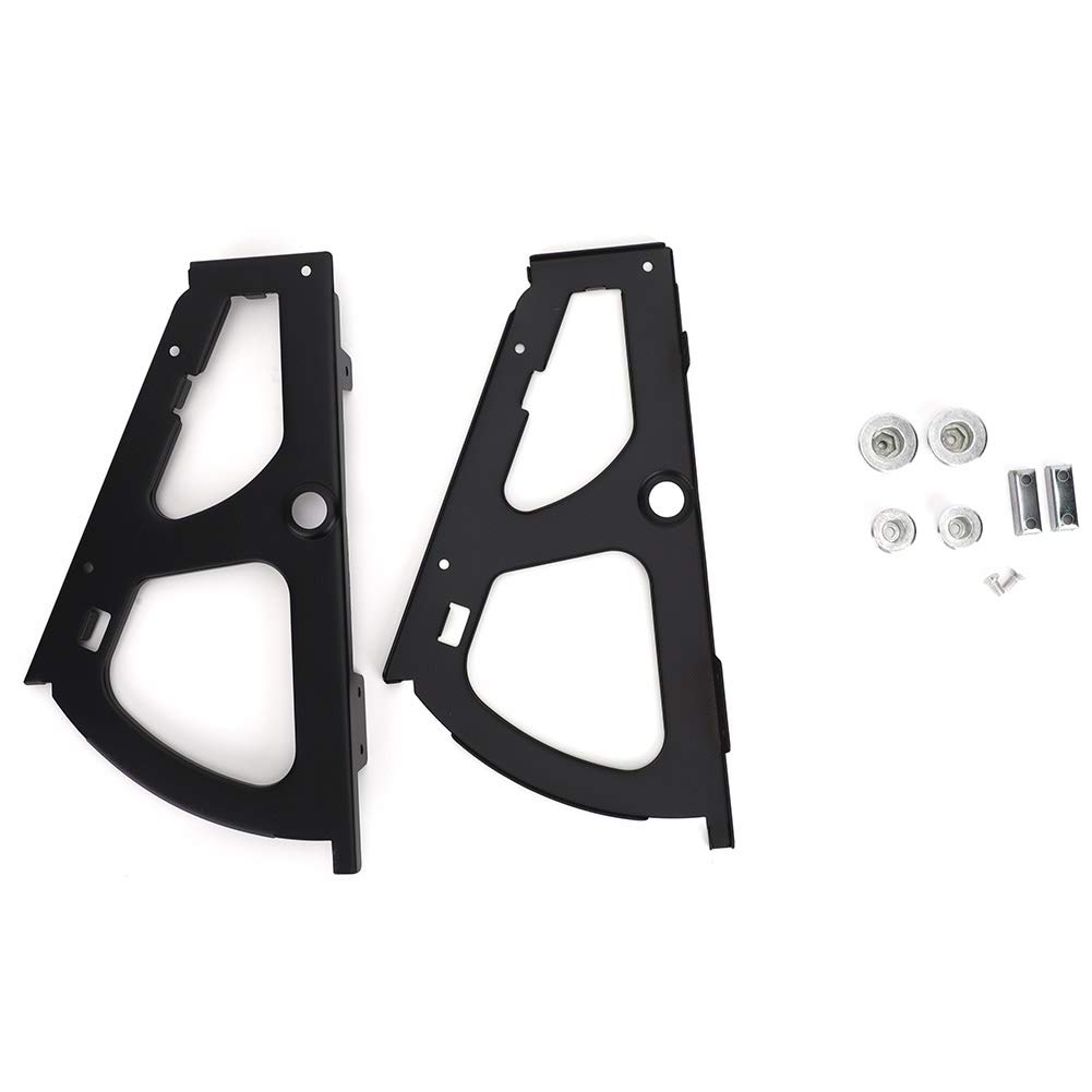 Single Layer Shoe Cabinet with Flip Frame Mechanism, Black Flip Hinge Shoe Rack with Mounting Accessories for Space Saving Home Closet Organization