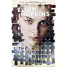 The You I've Never Known