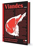 Viandes (French Edition) by 