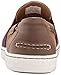 Sperry Women's Harbor View