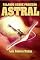 Livro Falando sobre Projeção Astral