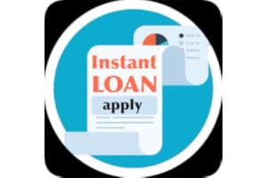 Express Personal Loans