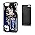 Jimmie Johnson iPhone 5 & iPhone 5s Slim Case officially licensed by NASCAR for the Apple iPhone 5/5s by keyscaperÂ® Sleek Light Durable Precise Rigid