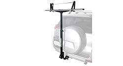 Rhino Rack T-Loader Canoe, Kayak, SUP Rack & Roof