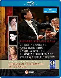 Gala Konzert/Dokumentation