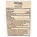 [AMBI] EVEN & CLEAR EXFOLIATING WASH 5OZ FACIAL CLEANSER