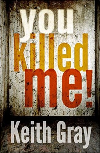 Buy You Killed Me Book Online At Low Prices In India You Killed Me Reviews Ratings Amazon In