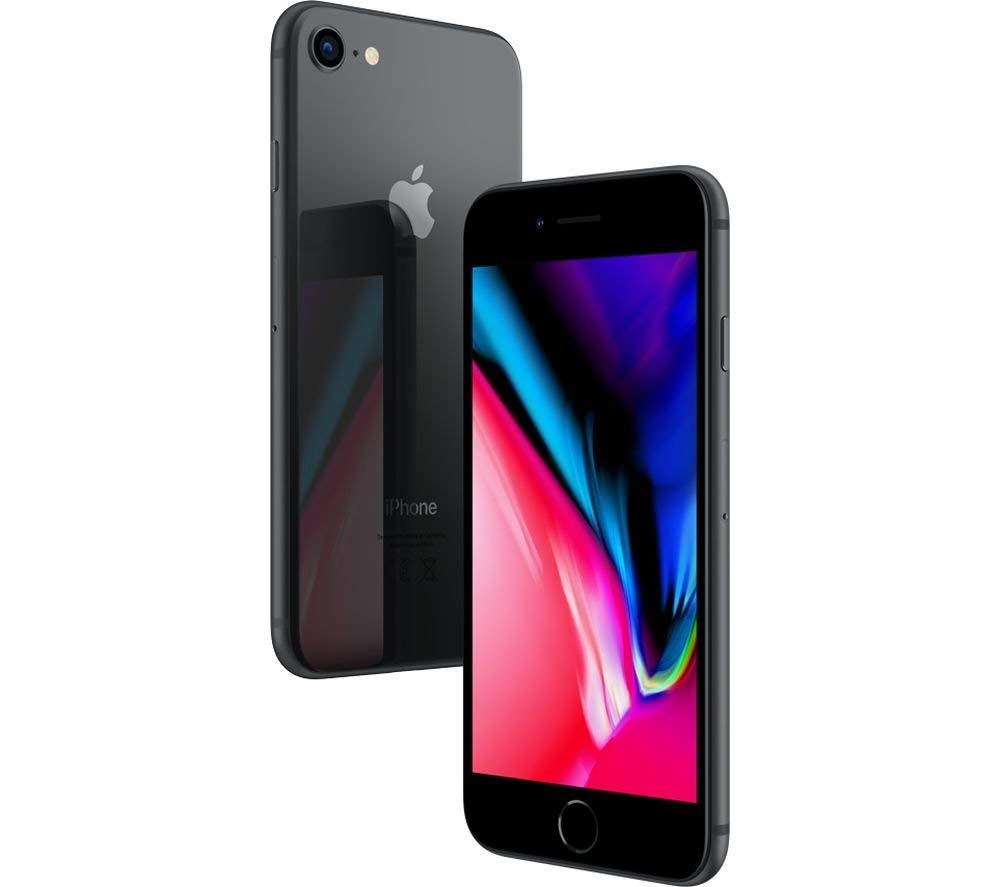 Iphone Non Disponibile Riprova Tra 5 Minuti