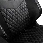noblechairs EPIC Nero part2