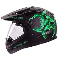 bike helmet foam Amazon.com: MTGHYARE Universal Bike Helmet Foam Pads Padding Kit Set  Replacement Cycling Padding Pads Cushions for Bike Cycling Helmet :  Automotive