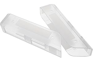 JOINPAYA Body Weight Scale Holder Wall Mount Strong Wall Bracket for Digital and Manual Scales in Bathroom,