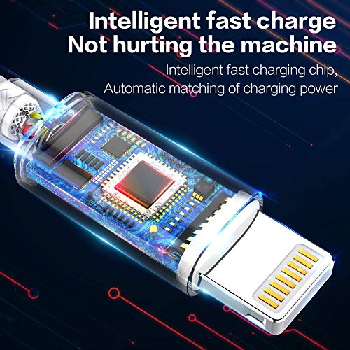 1 TNSO+Certified+Lightning+Charging+Compatible