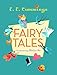 Fairy Tales