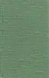Gascon Register A, Cuttino, G. P., 0197259502