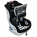 Britax Marathon ClickTight Convertible Car Seat – 1 Layer Impact Protections, Olliethumb 4