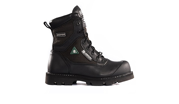royer boots amazon