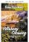 Livro Pillsbury Crossing (Histórias de Manhattan Livro 2)