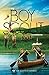 Boy Scout Handbook 13th Edition
