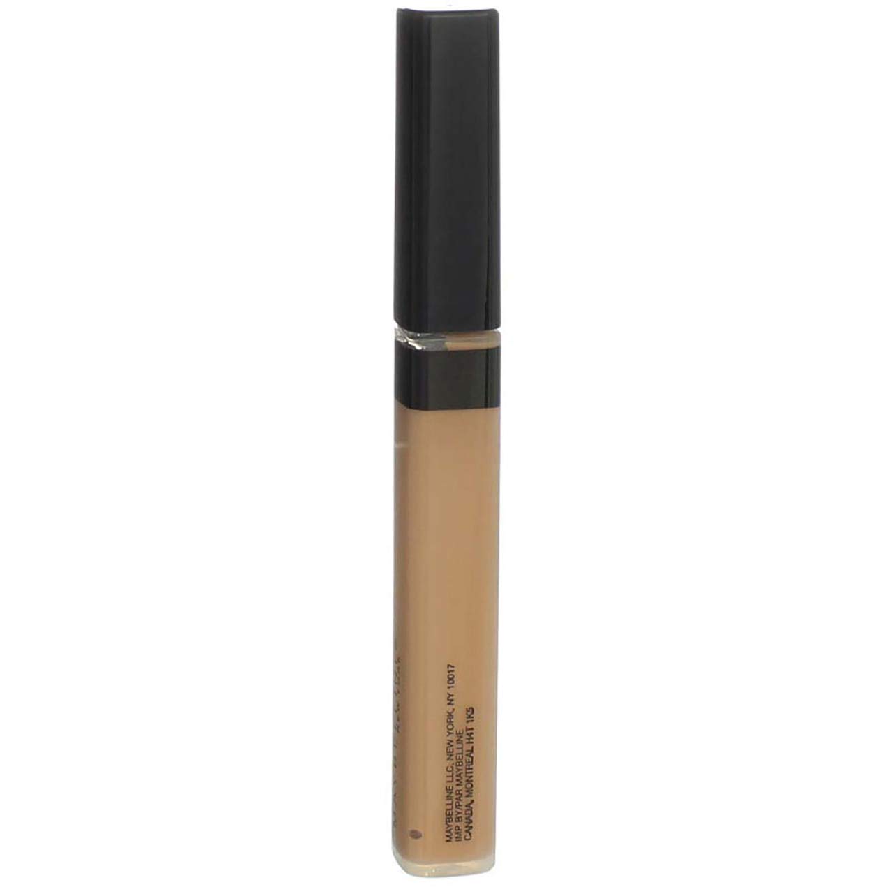 fit me concealer deep