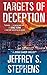 Targets of Deception (Jordan Sanders)