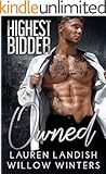 Owned: Highest Bidder