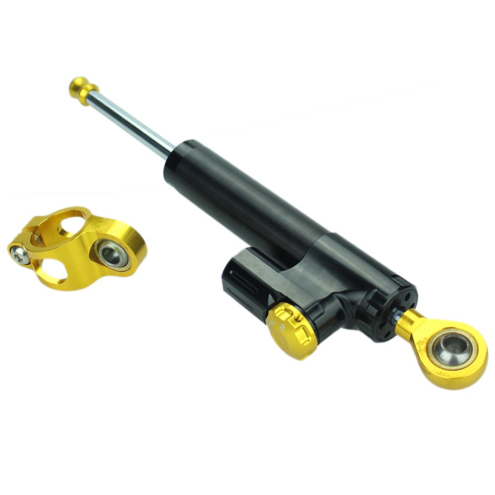 SMR SMC Adventure DUKE KTM For Stabilizer Damper Steering Motorcycle