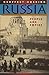 Russia: People and Empire, 1552-1917, Enlarged Edition