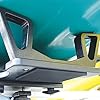 Malone-Stinger-Kayak-Load-Assist-Module-for-Malone-SeaWing-Saddles
