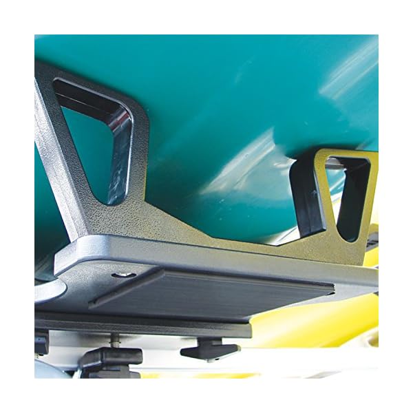 Malone-Stinger-Kayak-Load-Assist-Module-for-Malone-SeaWing-Saddles