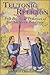 Teutonic Religion: Folk Beliefs & Practices of the Northern Tradition (Llewellyn's Teutonic Magic) by