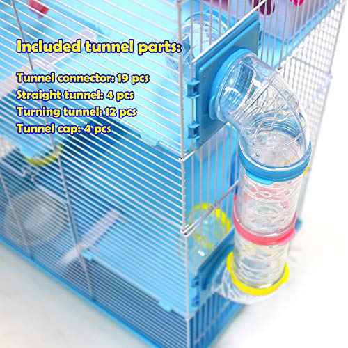 Absorbent Specialty Products ACIDPAIL, Acid Neutralizer, Purple