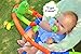 The Original PullyPalz Pacifier Holder 