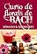 Livro CURSO DE FLORAIS DE BACH (Com certificado em pdf)