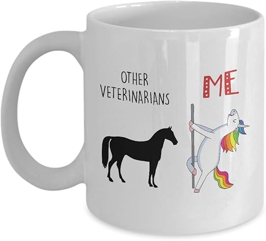 regalos para veterinarios amazon