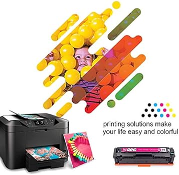 hp laserjet e77830dn