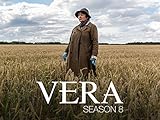 Vera, Season 8