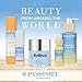 Hyaluronic Acid Serum - Organic and Vegan - 100 Percent Pure of a 1 Percent Solution 2 Ounce