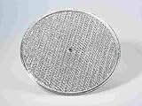 Nutone Aluminum Mesh Exhaust Fan Filter