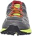 Montrail Men's Bajada Trail Running Shoe