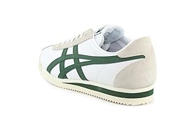 Onitsuka Tiger Unisex Tiger Corsair Shoes