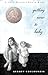 Getting Near to Baby (2000 Newbery Honor Book)