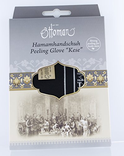 Kese-Microdermabrasion-Bath-Mitt-Glove