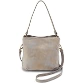 HOBO Starr Convertible Shoulder