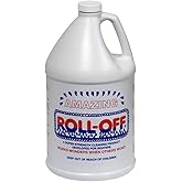 Bell Chemical Rol-Off
